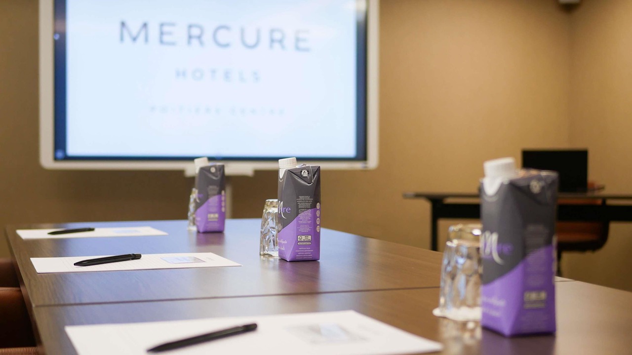 Photo of Others in Poitiers