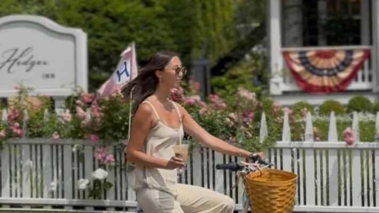 Photo of Outdoor in Village of East Hampton