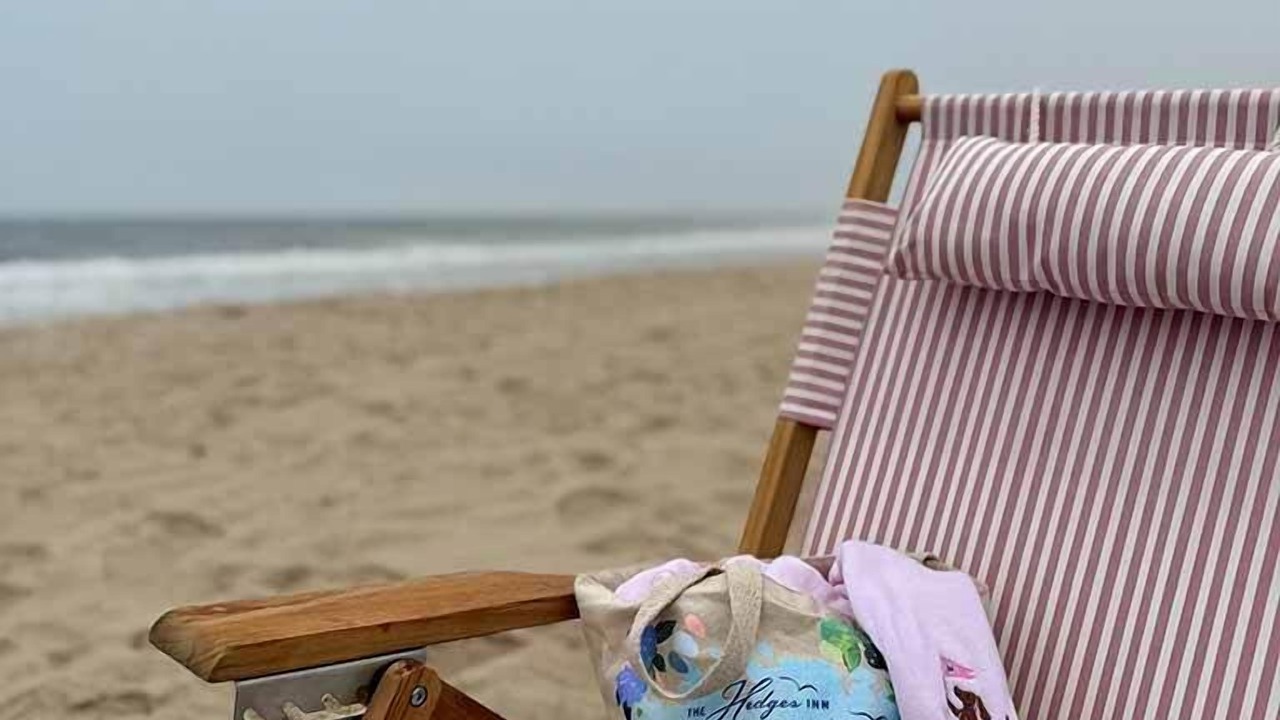 Photo of Others in Village of East Hampton