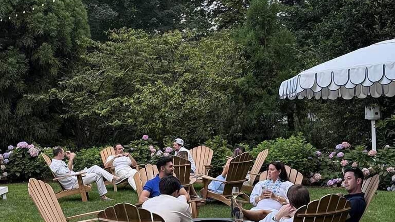 Photo of Outdoor in Village of East Hampton