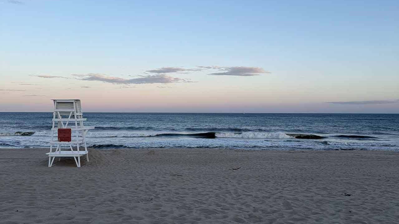 Photo of Others in Village of East Hampton