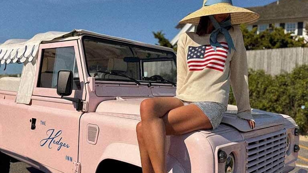 Photo of Others in Village of East Hampton