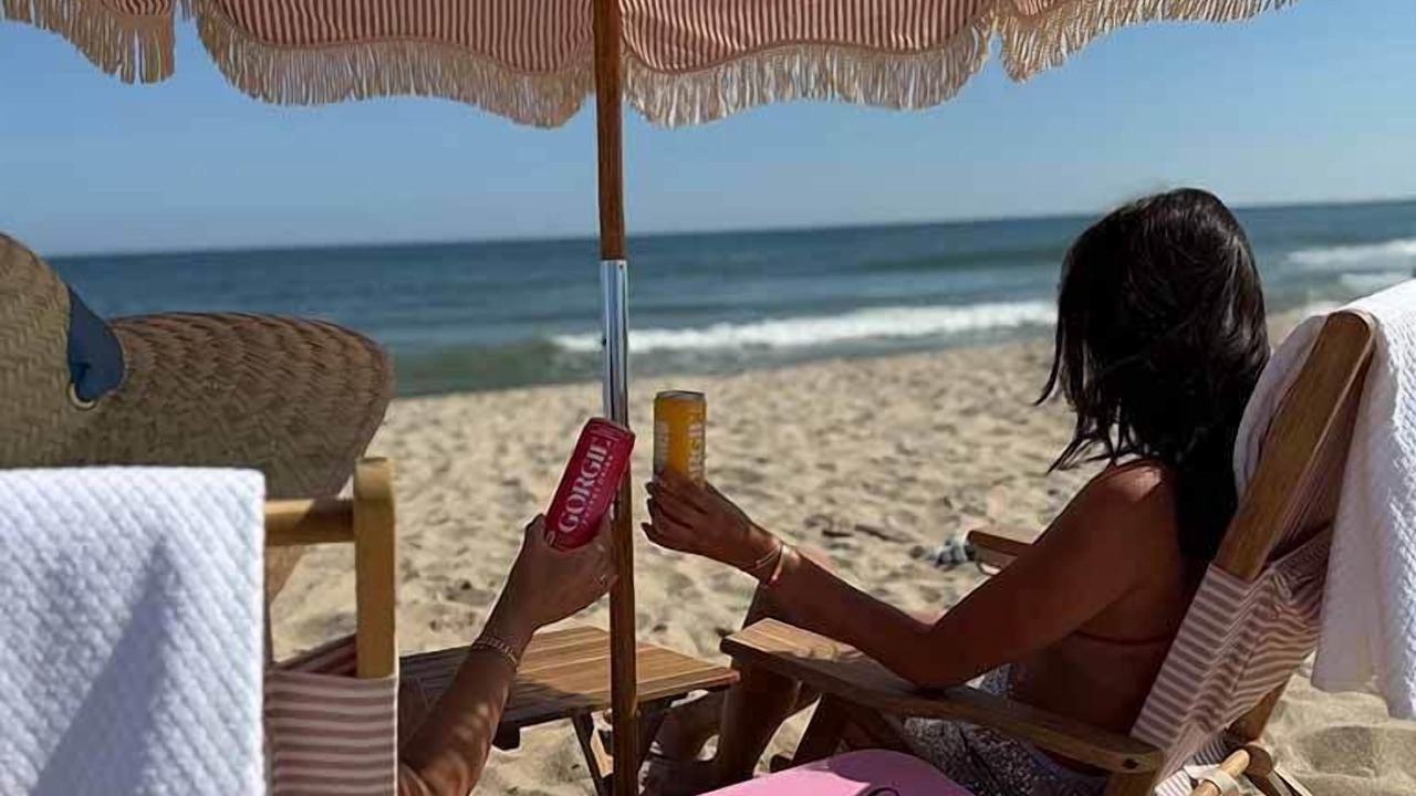 Photo of Others in Village of East Hampton