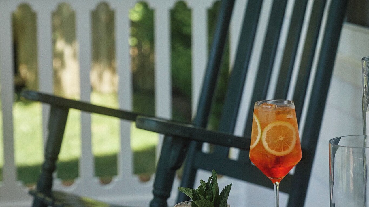 Photo of Outdoor in Village of East Hampton
