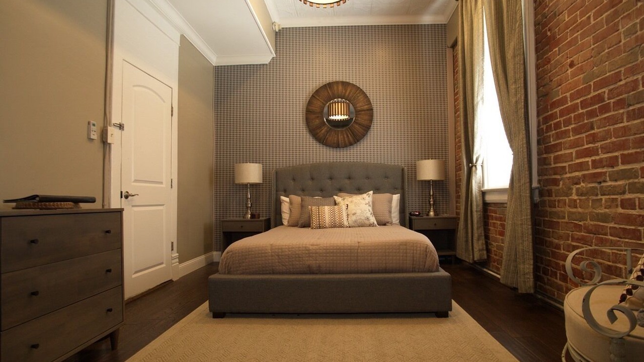 Photo of Bedroom in West Monroe