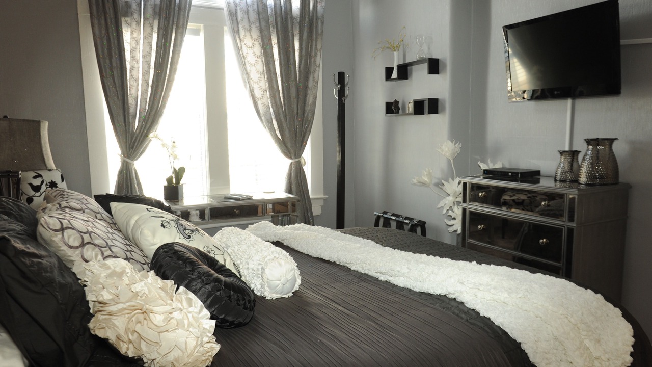Photo of Bedroom in West Monroe