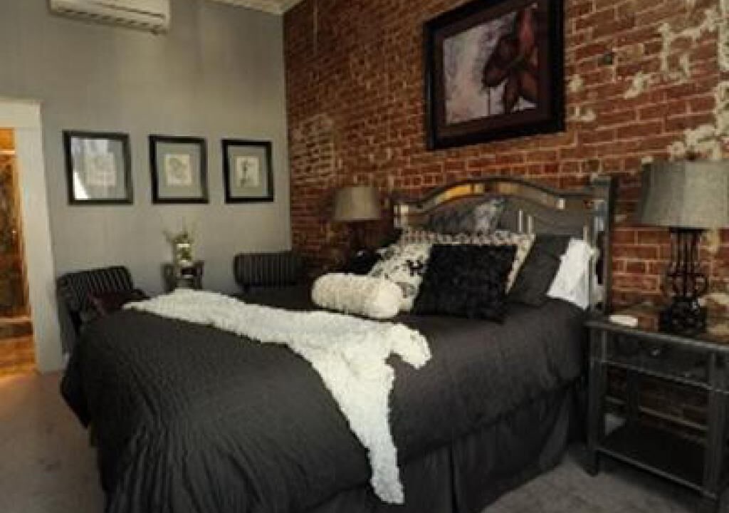 Photo of Bedroom in West Monroe
