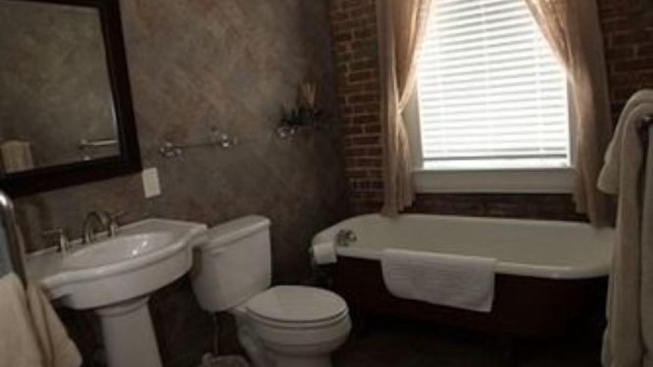 Photo of Bathroom in West Monroe