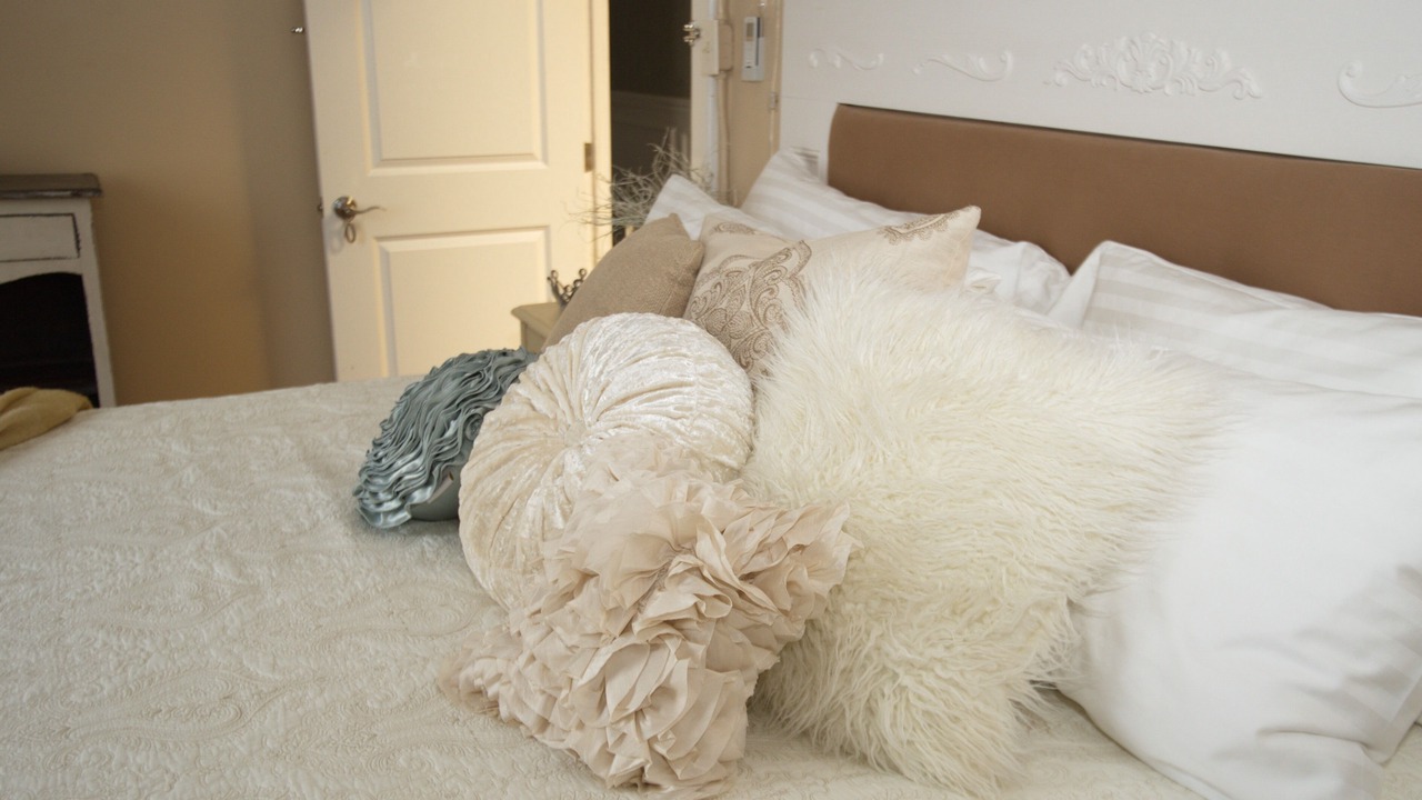 Photo of Bedroom in West Monroe