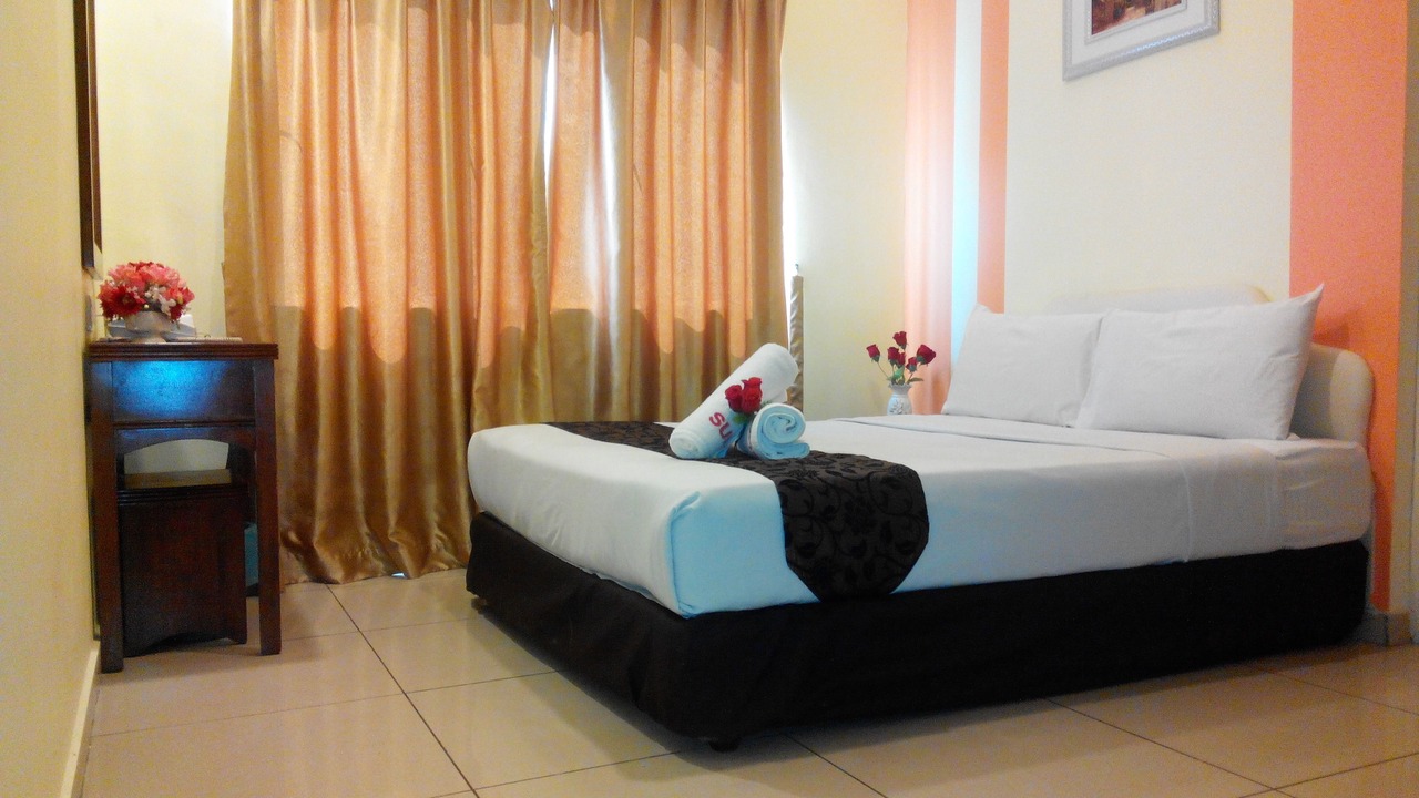 Photo of Others in Kuala Selangor