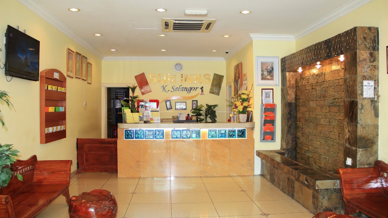 Photo of Others in Kuala Selangor