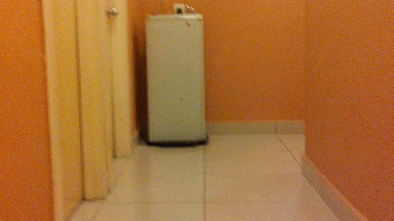 Photo of Others in Kuala Selangor