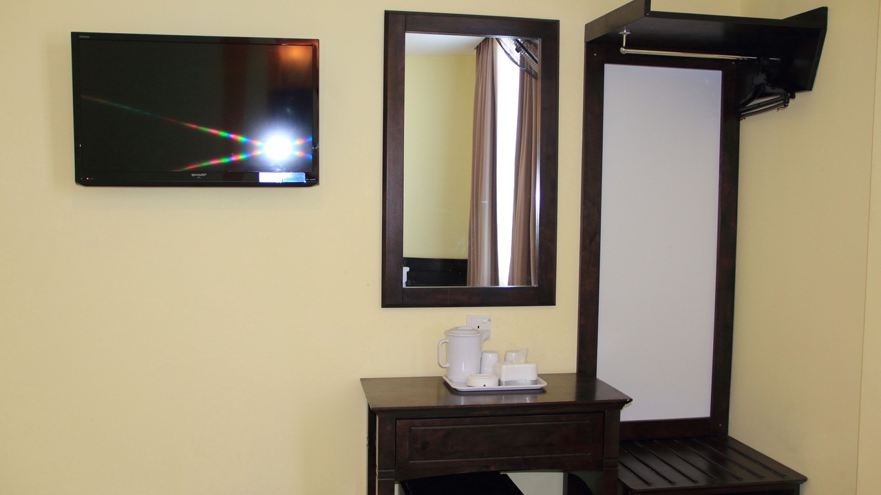 Photo of Others in Kuala Selangor