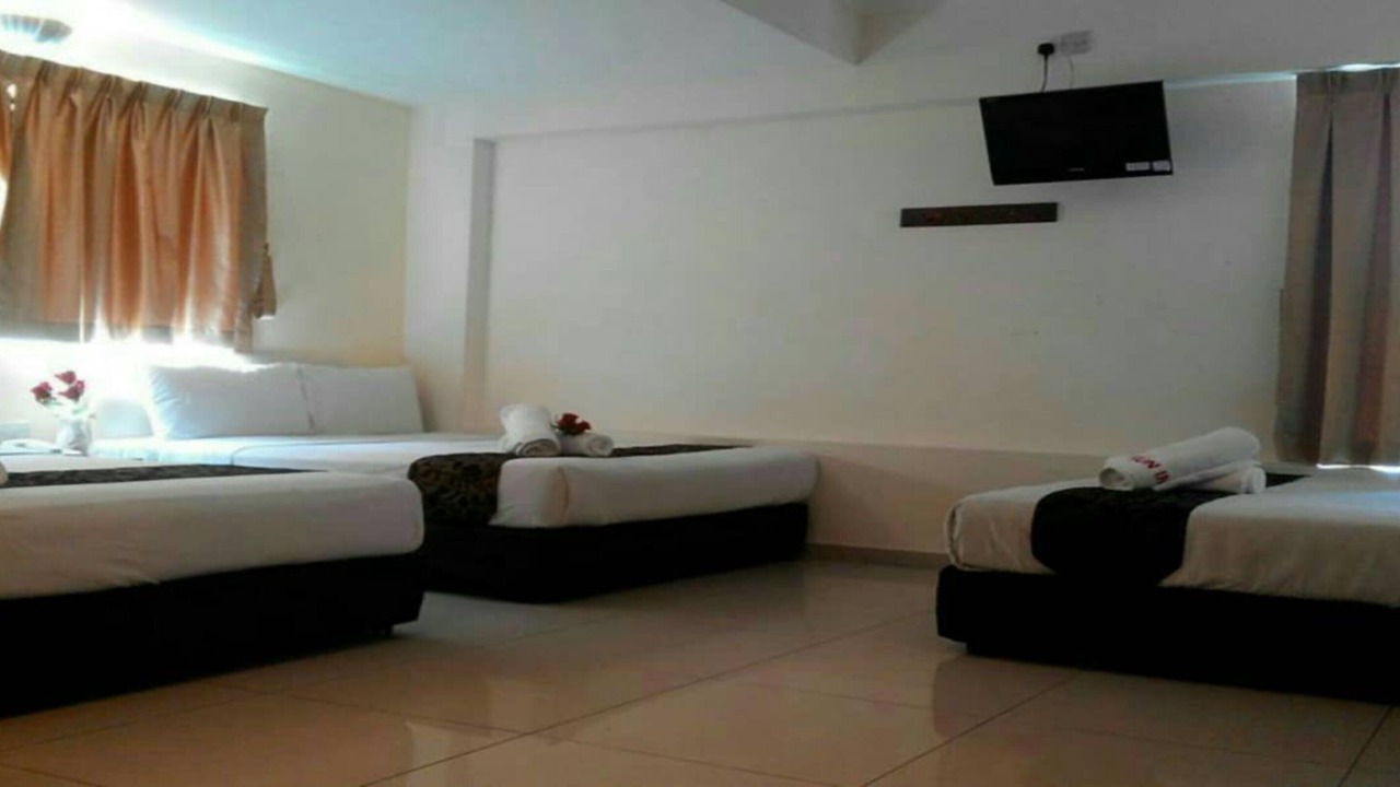 Photo of Others in Kuala Selangor