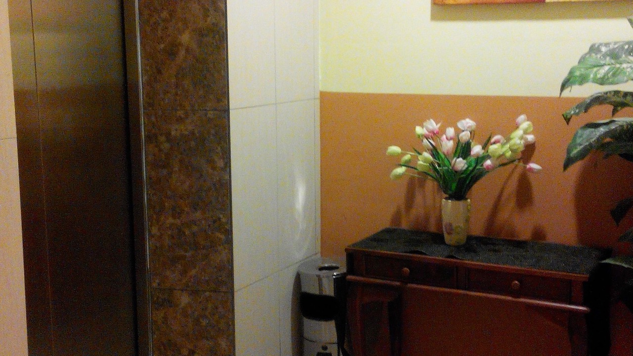 Photo of Others in Kuala Selangor