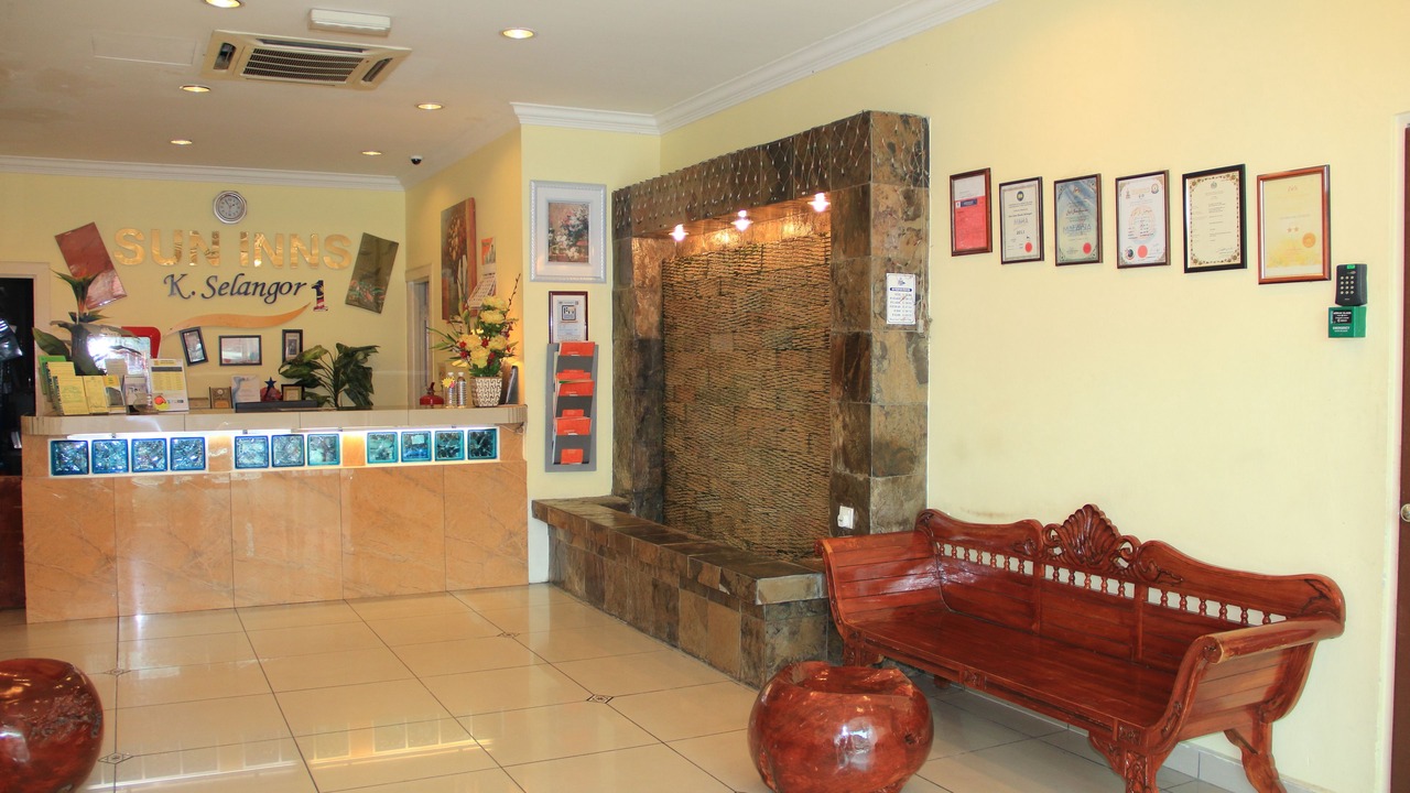 Photo of Others in Kuala Selangor