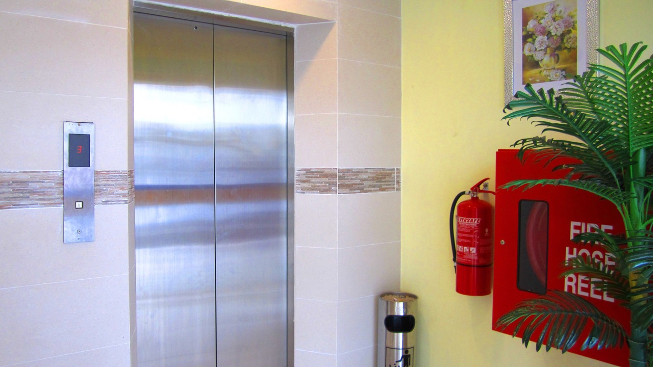 Photo of Others in Kuala Selangor