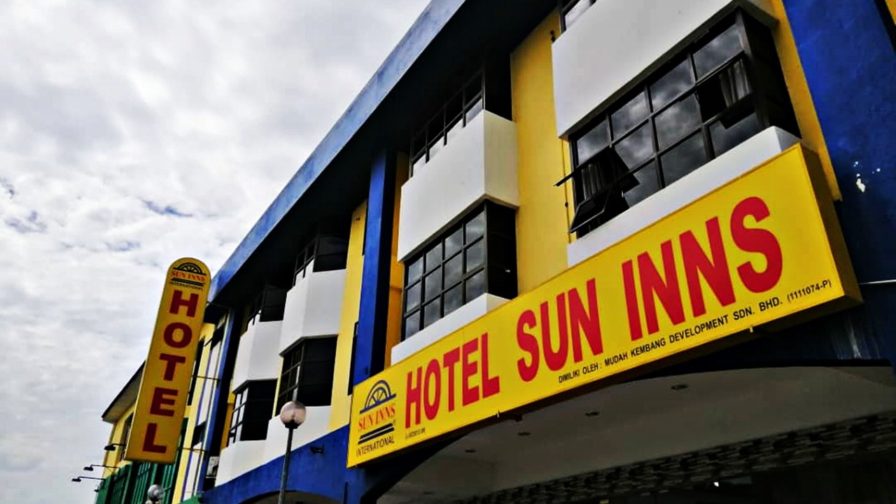 Photo of Outdoor in Kuala Selangor