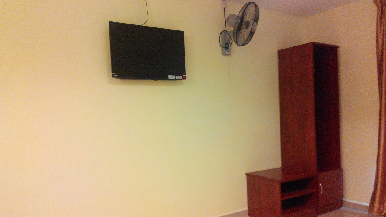 Photo of Others in Kuala Selangor