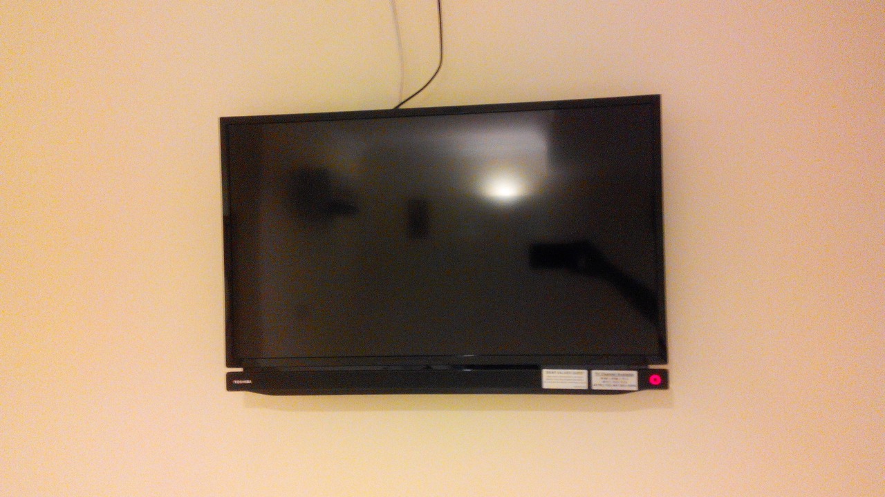 Photo of Others in Kuala Selangor