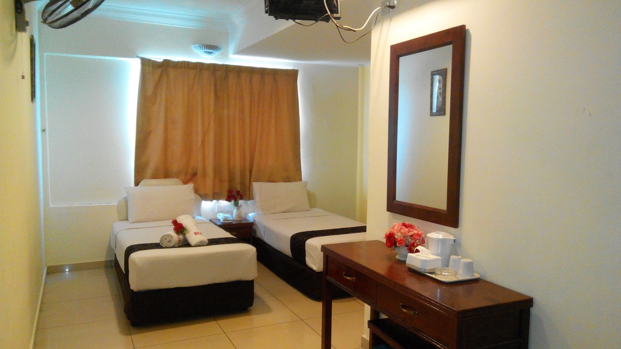 Photo of Others in Kuala Selangor