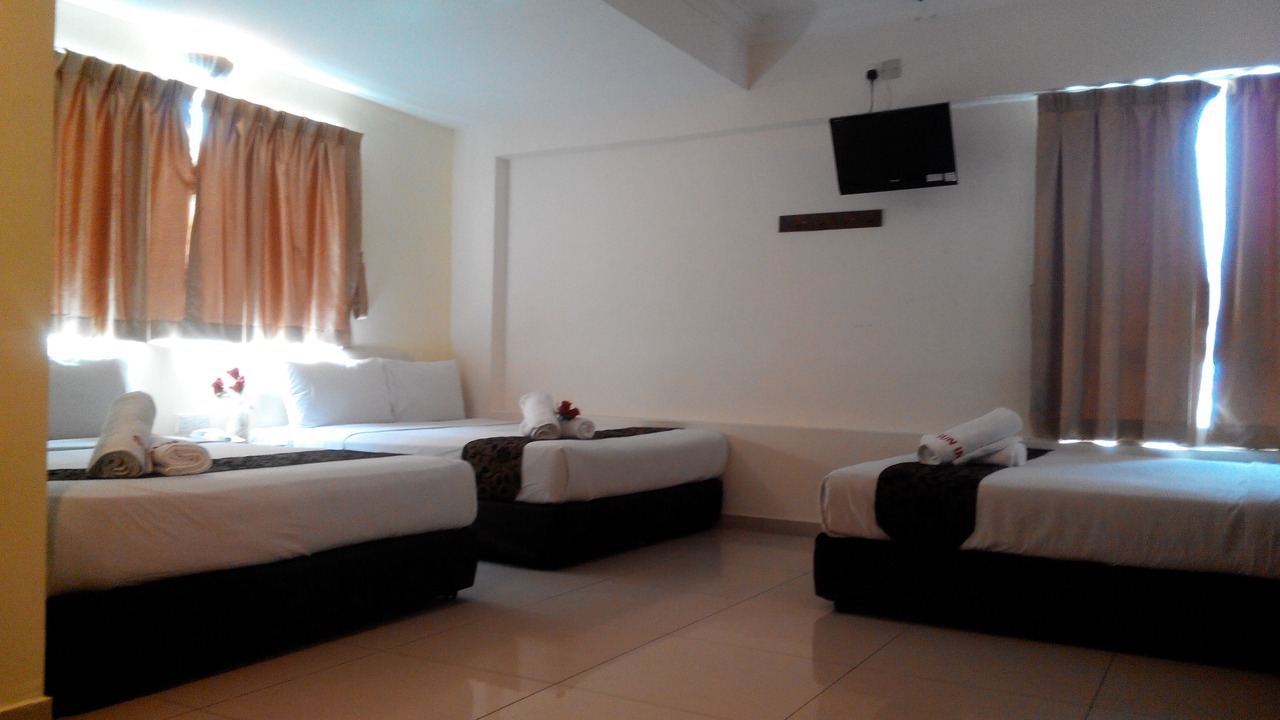 Photo of Others in Kuala Selangor