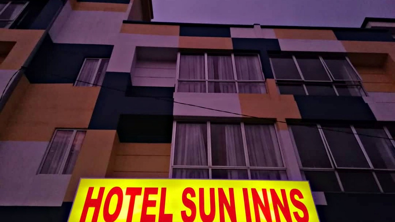 Photo of Outdoor in Kuala Selangor