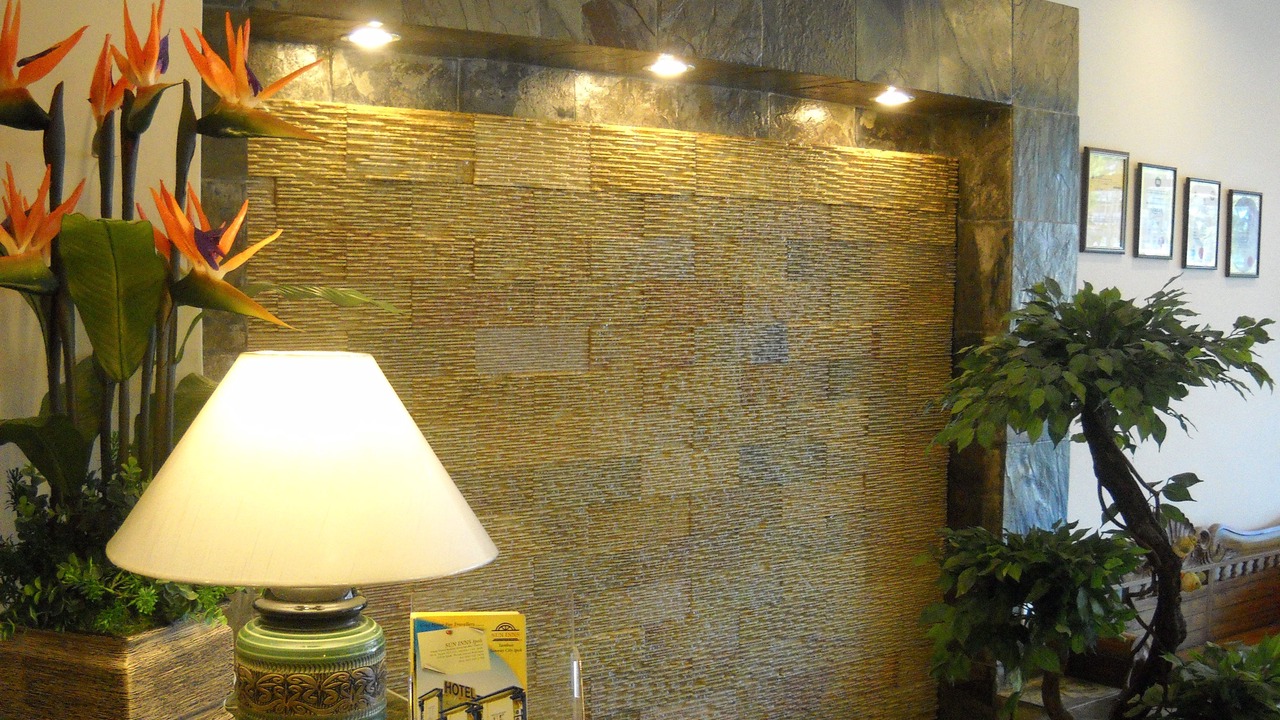 Photo of Others in Kuala Selangor