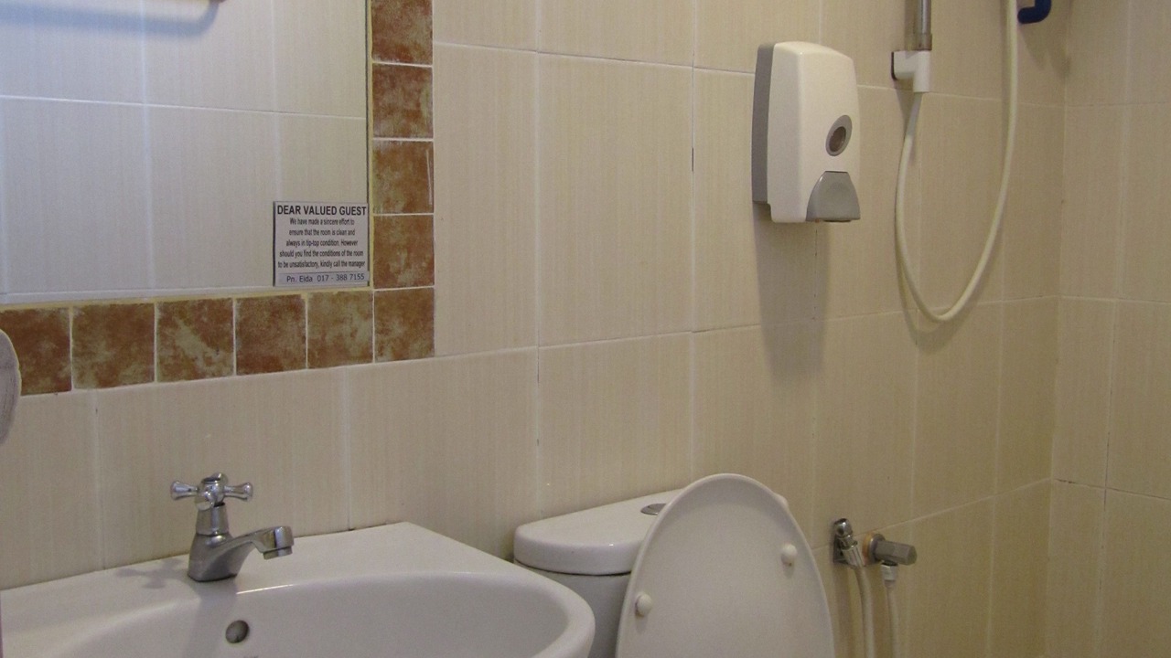 Photo of Others in Kuala Selangor