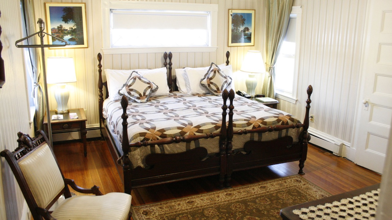 Photo of Others in Coolidge Corner South Side