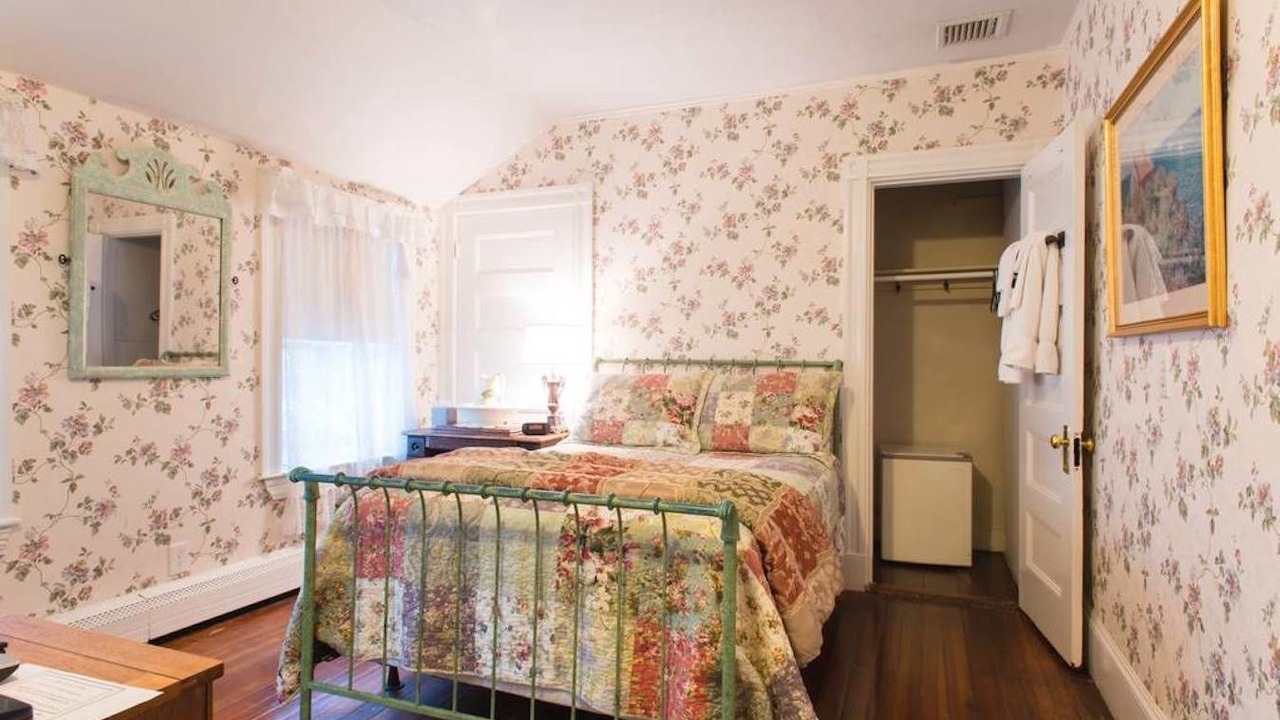 Photo of Others in Coolidge Corner South Side