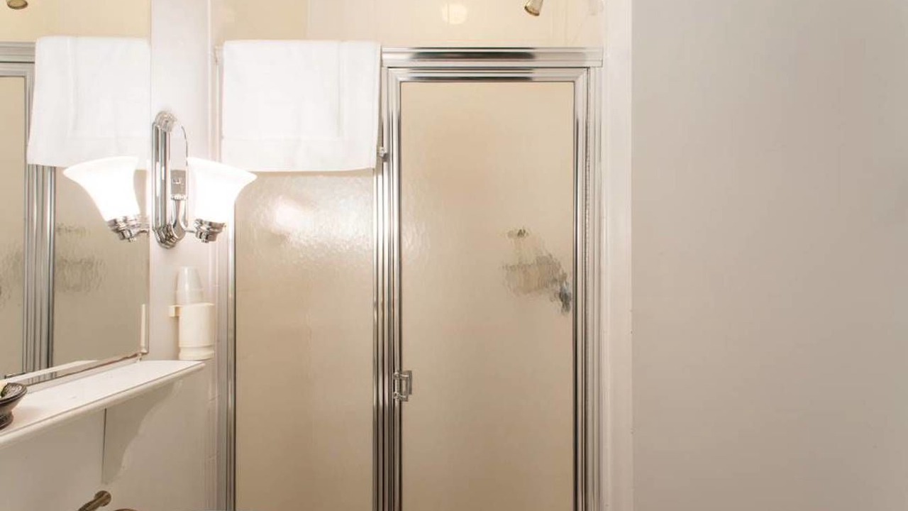 Photo of Others in Coolidge Corner South Side