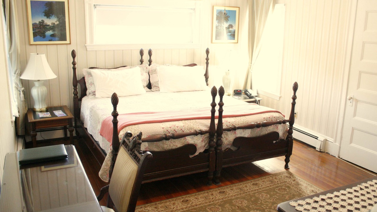 Photo of Others in Coolidge Corner South Side