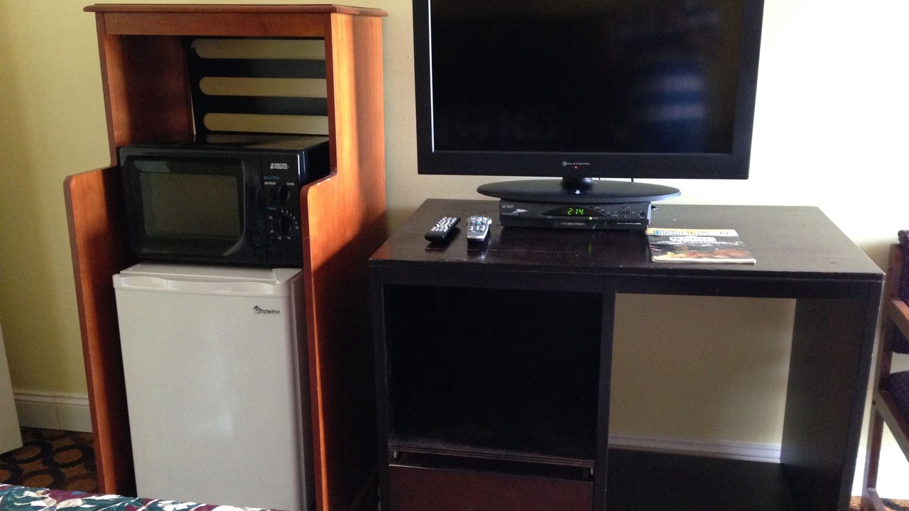 Photo of Bedroom in Seaside Heights