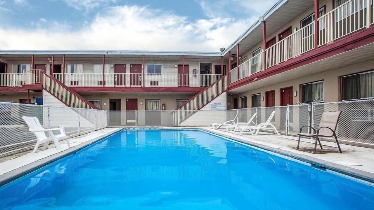 Photo of Outdoor in Seaside Heights