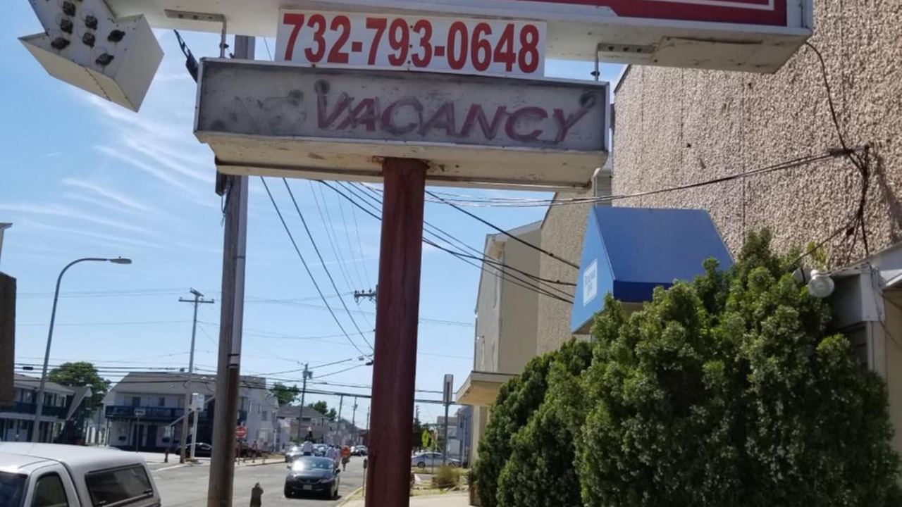 Photo of Outdoor in Seaside Heights