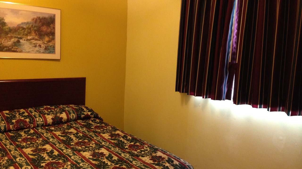 Photo of Others in Seaside Heights