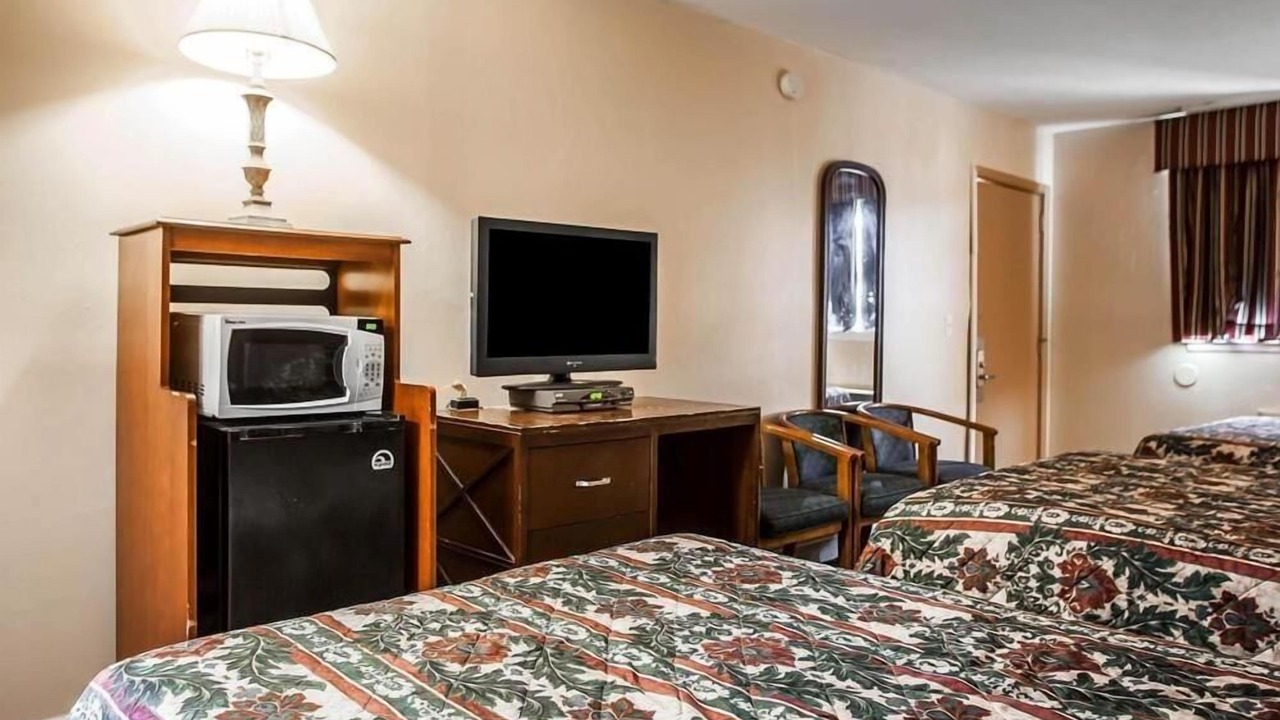 Photo of Others in Seaside Heights