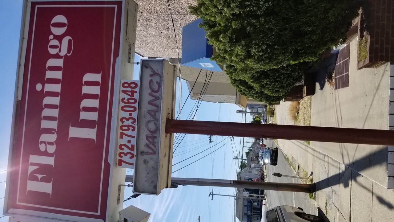 Photo of Outdoor in Seaside Heights