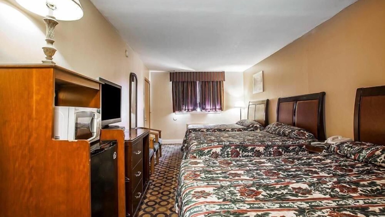 Photo of Others in Seaside Heights