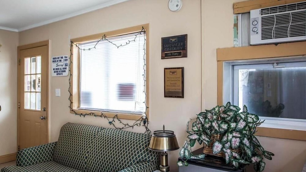 Photo of Livingroom in Seaside Heights