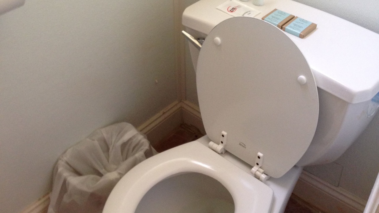 Photo of Others in Seaside Heights