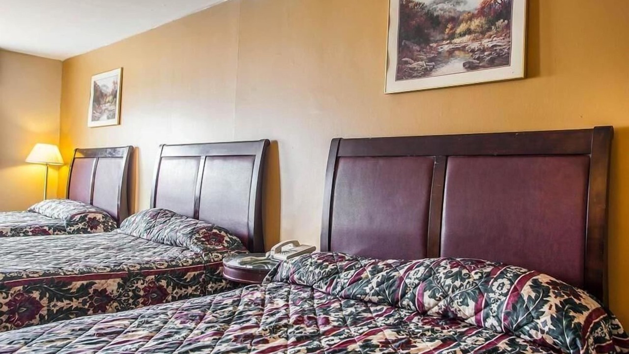 Photo of Others in Seaside Heights