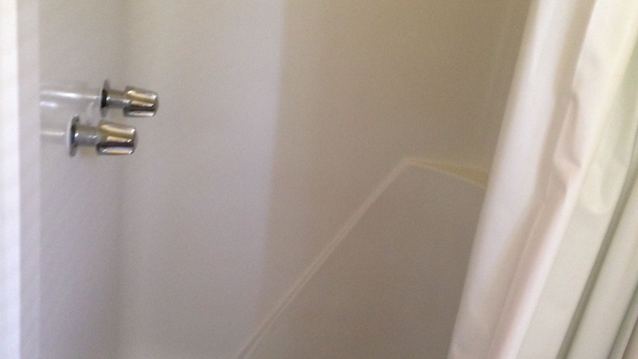 Photo of Others in Seaside Heights