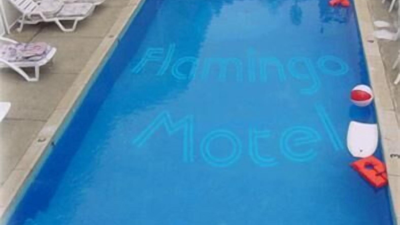 Photo of Outdoor in Seaside Heights