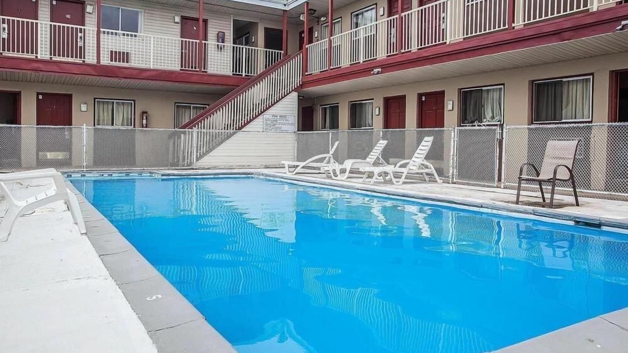 Photo of Outdoor in Seaside Heights