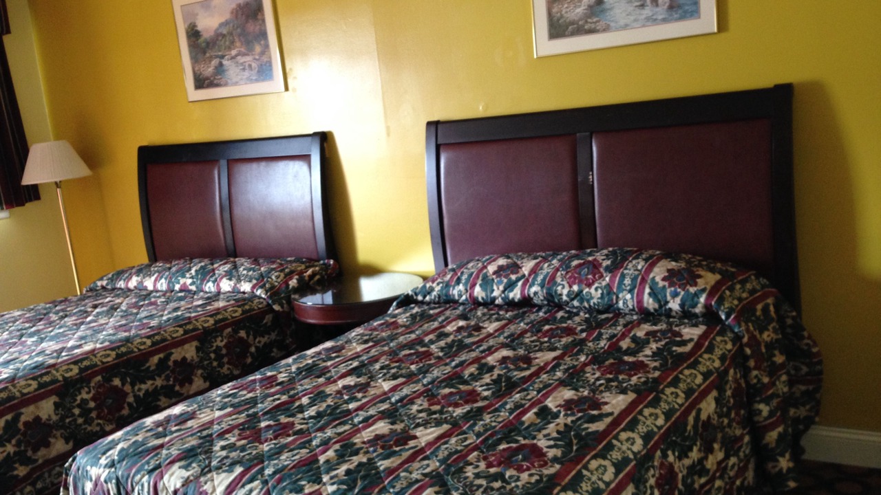 Photo of Others in Seaside Heights