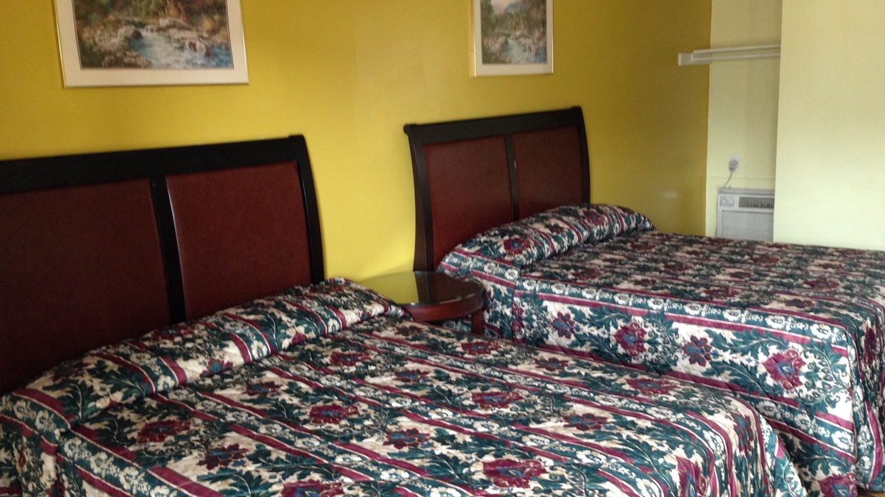 Photo of Others in Seaside Heights