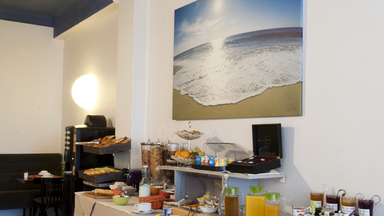 Photo of Others in Plage d'Argeles