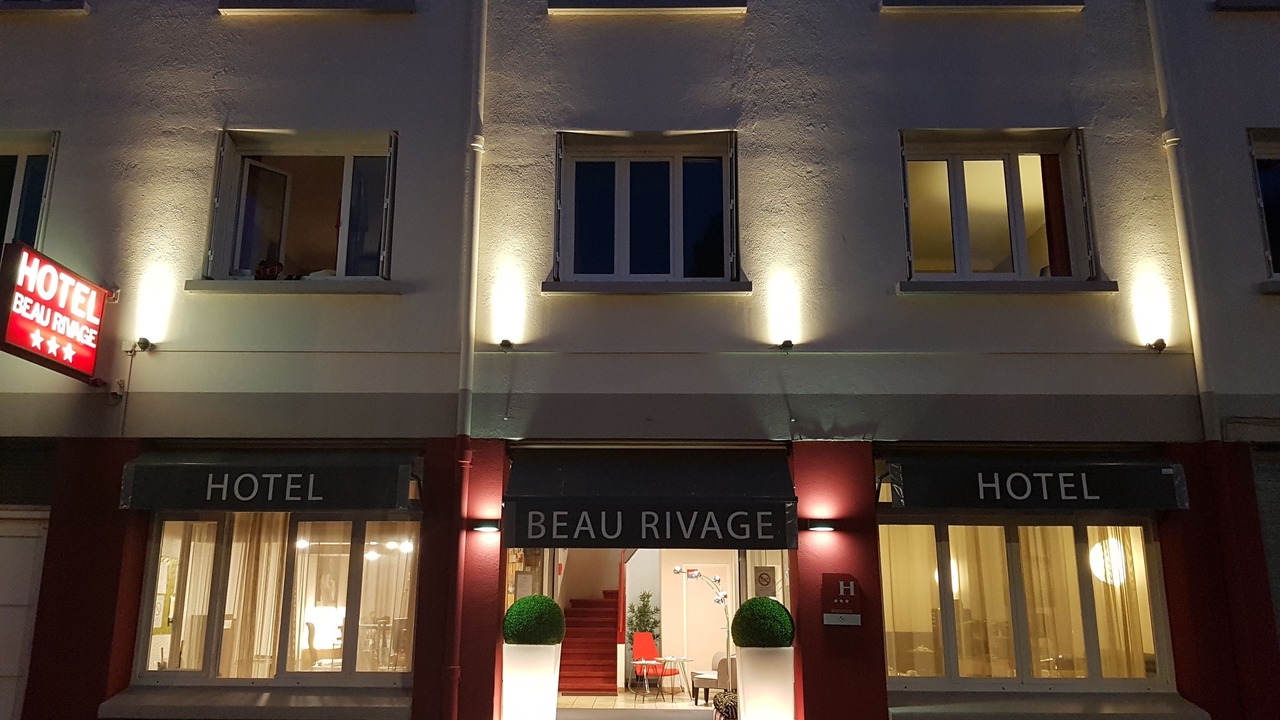 Photo of Outdoor in Plage d'Argeles